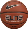 Nike Elite Tournament 8P - N10023538556 Produktbild-Vorschau 1