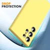 Housse pour Samsung Galaxy S24 Ultra Housse de protection Voir les images du produit 5