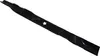 75 CM nůž Husqvarna CT126 MCCulloch Mowcart 11577 RB HRB Anteprima dell’immagine prodotto 1