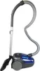 Odkurzacz PHILIPS PowerGo FC8240/09 z workiem 750W Podgląd zdjęcia produktu 23