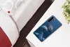 MuchoWow® Handyhülle Schutzhülle Hülle für Huawei P30 Pro Produktbild-Vorschau 4
