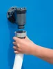 Bestway Flowclear Filterpumpe 5,678 l/h, 58389 Náhľad obrázku produktu 36