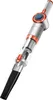 TurboTronic Akku Handstaubsauger - TT-CT20 - 15 kPa – Produktbild-Vorschau 1