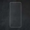 Panzer Schutzfolie für Samsung Galaxy S20 Plus PET Schutz Produktbild-Vorschau 3