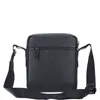 JOOP! Cardona Remus Shoulderbag XSVZ Black Produktbild-Vorschau 14