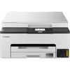 Canon MAXIFY GX1050 Tintenstrahldrucker 3-in-1 Produktbild-Vorschau 5