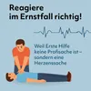 Instrukcja reanimacji dźwiękowej Heartbeat Revivel | Bez Podgląd zdjęcia produktu 6