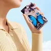 CLM-Tech Hülle kompatibel mit Xiaomi Redmi Note 12 5G - Produktbild-Vorschau 9