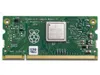 Raspberry Pi Compute Module 3 B+ 32GB Produktbild-Vorschau 2