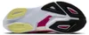 Brooks Hyperion Max 3 módne farby 9,5 Náhľad obrázku produktu 2