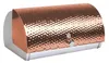 Berlinger Haus Bh-Rose Gold 6726 Produktbild-Vorschau 1