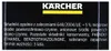 Kärcher 6.295-750.0, 1000 ml Podgląd zdjęcia produktu 8