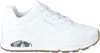 SKECHERS Uno Stand on Air Schuhe Damen schwarz 41 Produktbild-Vorschau 30