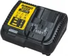DEWALT Akku-Maschinenset - DCK266P2T inkl. 2x Akku Produktbild-Vorschau 25