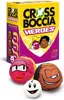 Schildkröt - Funsport CROSSBOCCIA-DOUBLE-PACK HEROES, Produktbild-Vorschau 1