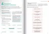 Żyję i działam bezpiecznie. Podręcznik do edukacji dla Podgląd zdjęcia produktu 5