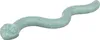 TRIXIE Snack-Snake - salbei - 42 cm Produktbild-Vorschau 1