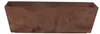 Artstone Balkonkasten Ella - Braun - 55 cm Produktbild-Vorschau 2