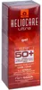 Heliocare Ultra Gel 90 Spf50+ 50 ml Anteprima dell’immagine prodotto 8