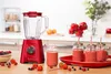 Moulinex Blendforce 2 LM420 – Blender Podgląd zdjęcia produktu 5