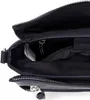 Tamaris Kennia Umhängetasche 25 cm Produktbild-Vorschau 4