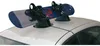 Porta sci, porta snowboard, porta sci Ellisse Ski & Board Anteprima dell’immagine prodotto 3