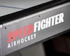 Airhockey SpeedFighter Voir les images du produit 11