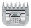 KERBL Aesculap Scherkopf SnapOn  2,8 mm, Größe 8 1/2 Produktbild-Vorschau 3