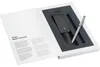 LAMY Set 1x LAMY st Twin Pen 645 Mehrschreibersystem Produktbild-Vorschau 1