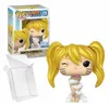 FUNKO POP!  Vinyl Figur Animation Naruto Shippuden Naruto Produktbild-Vorschau 3