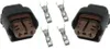 Anschlußstecker HB4 für Nebelscheinwerfer NSW passend für Produktbild-Vorschau 1