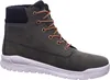 Ricosta DIRK army RTX mittel Winterstiefel Grün Produktbild-Vorschau 24