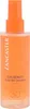 Lancaster - Sun Beauty Sun Protective Water SPF 30 - Voir les images du produit 3