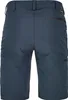 Schöffel 1875-780, Erwachsener, Blau, 4-Wege-Stretch Produktbild-Vorschau 13