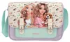 Sac à bandoulière TOPModel « Sunny Dog » de DEPESCHE Voir les images du produit 1