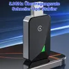 Wireless Adapter,Kabellose CarPlay Box für Auto, iPhone 6+, Produktbild-Vorschau 6