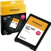 Intenso 256GB Solid State Drive TOP SATA3 2,5- Voir les images du produit 14