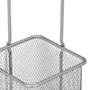 Relaxdays Regenschirmständer, HBT: 52,5 x 13,5 x 13,5 cm, Produktbild-Vorschau 7