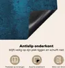 KitchenYeah© Herdabdeckplatte Naturstein - Beton - Stein - Produktbild-Vorschau 4