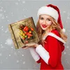 Corasol Premium Chili Adventskalender mit 24 geschroteten Produktbild-Vorschau 8