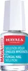 Mavala MAVAMed balzám na nehty 5 ml Náhled obrázku produktu 8