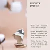 LoWell® Saunahut - Filzhut für Damen und Herren inkl. Produktbild-Vorschau 5