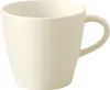 Multipack Villeroy & Boch Manufacture Rock blanc Náhled obrázku produktu 3
