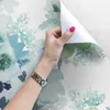 Coloray Fototapete 208x146 cm An Einer Wand Latex Produktbild-Vorschau 3