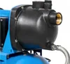 Güde Hauswasserwerk HWW 3400 800 W / Fördervolumen 3400 l/h Produktbild-Vorschau 9