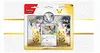 Pokémon|Amigo POK 30 Jahre 2-Pack Blister Produktbild-Vorschau 6