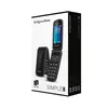 Krüger&Matz MaxCKruger & Matz Telefon dla seniorów KM0929 Podgląd zdjęcia produktu 8