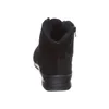 Semler Xenia Damen Stiefeletten in Schwarz, Größe 6.5 Produktbild-Vorschau 23