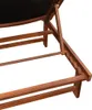 VidaXL 41745, Lounge, Gepolsterter Sitz, Polyester, Produktbild-Vorschau 11