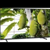 Philips 7000 series 55PUS7000/12, 139,7 cm (55"), 3840 x Voir les images du produit 6
